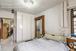 Blk 950 Hougang Street 91 (Hougang), HDB 5 Rooms #177801102